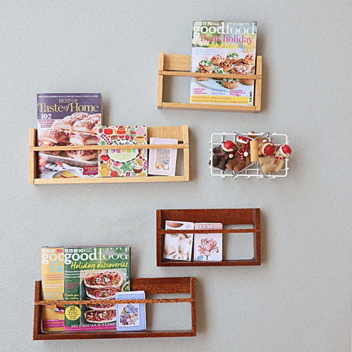 Wood%20Dollhouse%20Simulation%20Mini%20Wall%20Bookshelf%20Model%20Dollhouse%20Miniature%20Study%20Furniture%20Decoration%20Dolls%20House%20Scene%20Ornament%20-%20Image%204