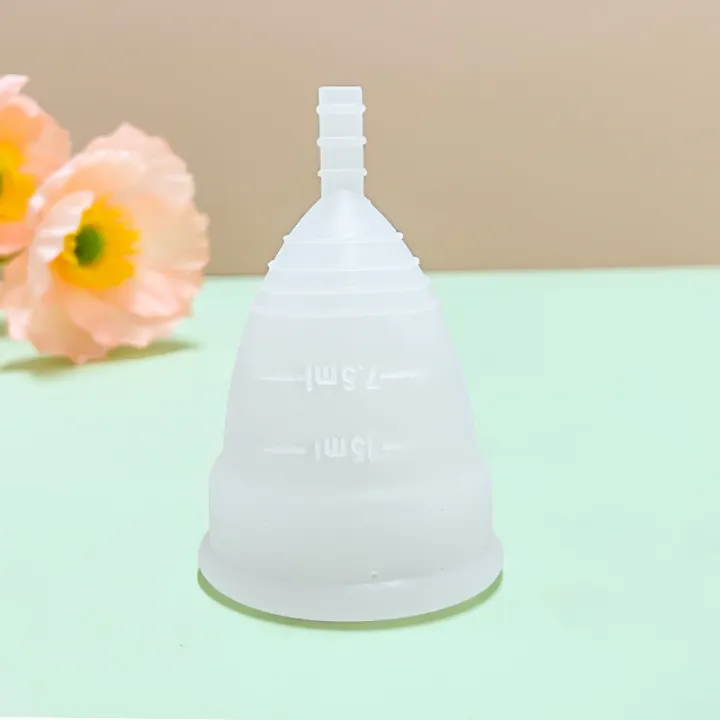 1pcs%20Medical%20Feminine%20Hygiene%20Menstrual%20Cup%20Silicone%20Period%20Cup%20-%20Image%207