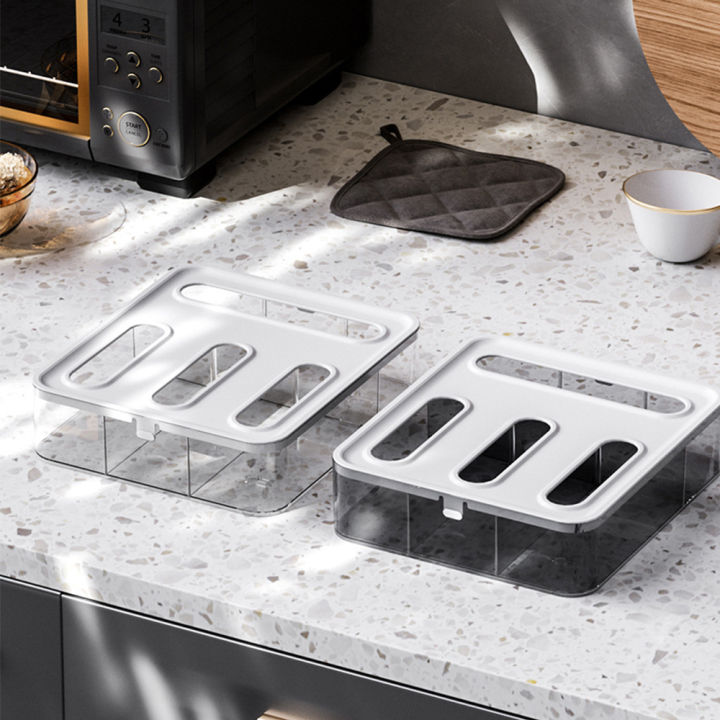 Drawer%20Organizer%20Storage%20Plastic%20Drawers%20Storage%20Kitchen%20Organizers%20Compatible%20Pantry%20Ziplock%20Bag%20Organizer%20Kitchen%20Gadgets%20-%20Image%206