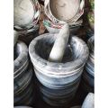 Hamam Dasta Rocky | Mortal and Pestle | Desi Hamam Dasta. 