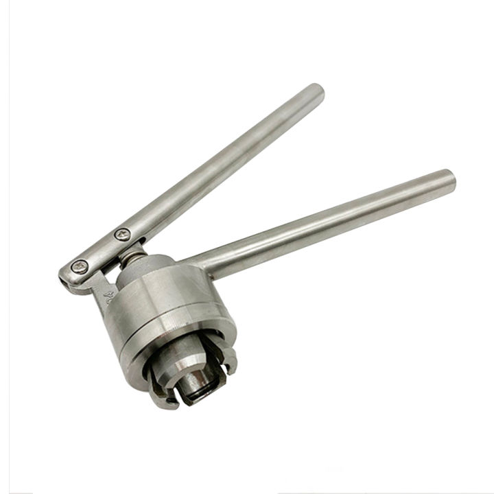 20mm%20Stainless%20Steel%20Manual%20Vial%20Crimper%20Hand%20Sealing%20Machine%20Vial%20Capping%20Tools%20Crimping%20Tool%20Bottle%20Flip%20Off%20Capping%20Capper%20-%20Image%202