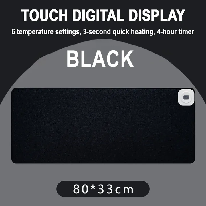 Heating%20Mouse%20Pad%2080x33cm%2035%E2%84%83/40%E2%84%83/45%E2%84%83/50%E2%84%83/55%E2%84%83/60%E2%84%83%20Adjustable%20Winter%20Mouse%20Mat%203S%20Rapid%20Heating%204H%20Timing%20Power-off%20220V%20EU%20Plug%20-%20Image%207