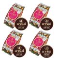 Pack Of 4 Arche Pearl Beauty Cream Thailand Beauty Cream 3  Gm. 