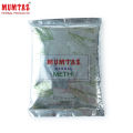 Mumtaz Methi Powder 200gm.