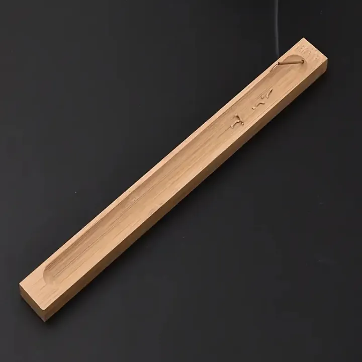 Handcrafted%20Bamboo%20Incense%20Holder%20Sandalwood%20Coil%20Base%20Serene%20Elegance%20Home%20Yoga%20Studio%20Decor%20Meditation%20Relaxation%20Accessory%20-%20Image%203