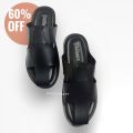 sandal for men stylish trendy sendel for man.