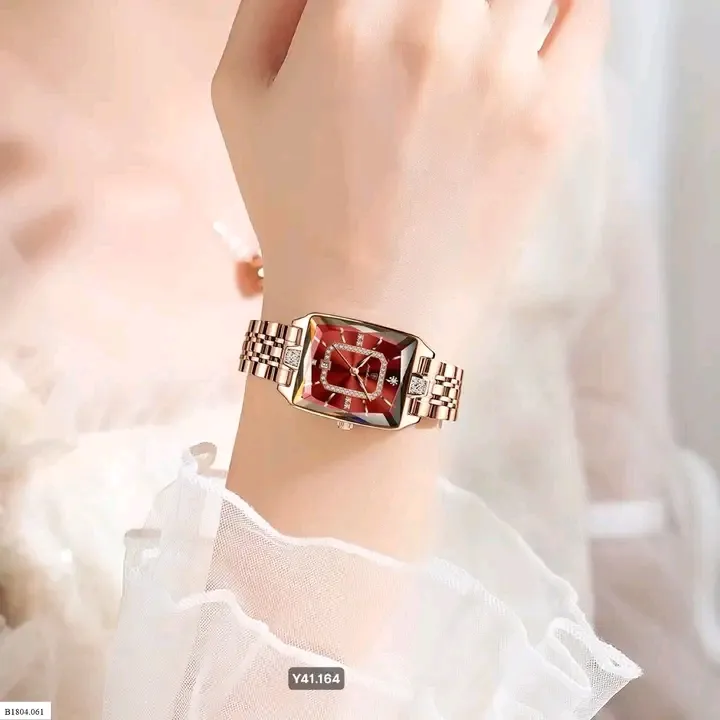 Poedagar%20785%20ladies%20watch%20%20Waterproof%20%20square%20Dial%20uniq%20design%20Luxury%20Quartz%20Watch%20for%20Women%20Stainless%20Steel%20Band%20Wristwatch%20Reloj%20Mujer%20with%20Box%20-%20Image%204