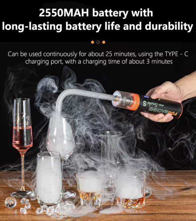 LENSGO%20Smoke%20S%20Portable%20Hand-Held%20Fog%20Machine%20Dry%20ice%20Smoke%20Effect%20Powerful%20Photography%20Smoke%20Machine%20for%20Film%20Productions,%20LENSGO%20Portable%20Fog%20Machine,%20Large%20Fog%20Volume%20Smoke%20Machine%20with%20Remote%20Control%20Outdoor%20Indoor%20Fogger%20Machine%20for%20Outdoor,%20Photogra%20-%20Image%206
