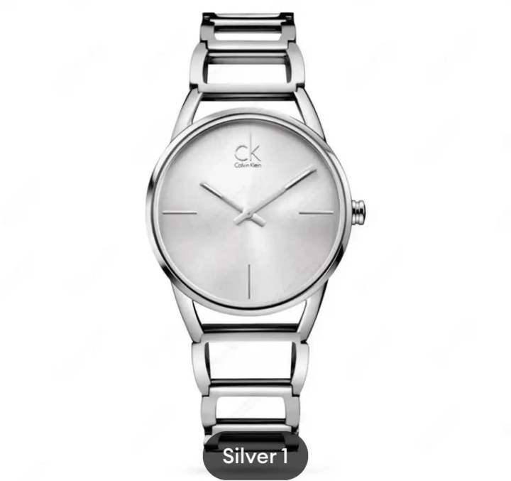 New%20Famous%20Brand%20Luxury%20Women%20Watches%20Ladies%20Girl%20Wristwatch%20Fashion%20Casual%20Quartz%20Watch%20Female%20Color%20Watches%20-%20Image%204