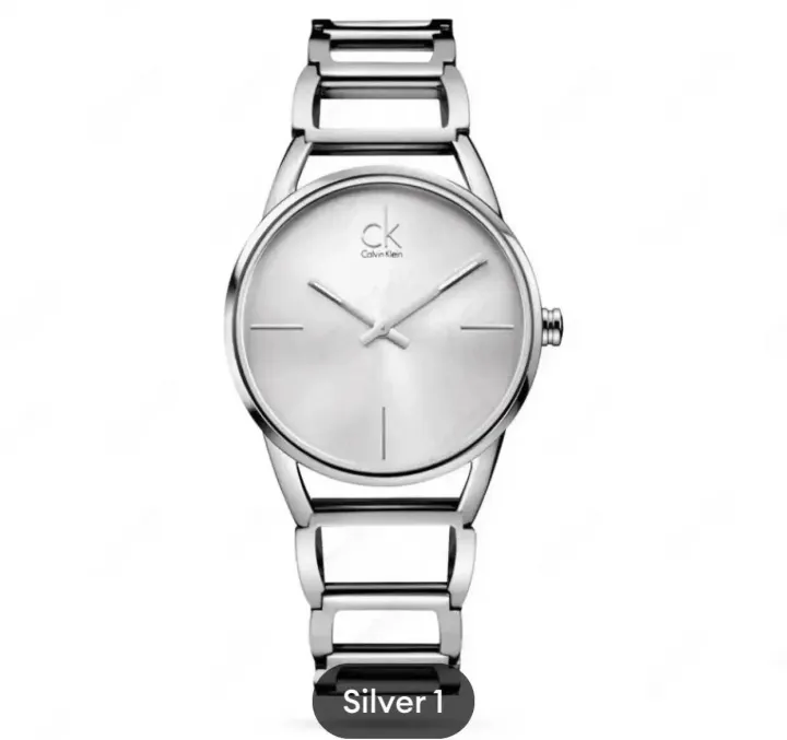 New%20Famous%20Brand%20Luxury%20Women%20Watches%20Ladies%20Girl%20Wristwatch%20Fashion%20Casual%20Quartz%20Watch%20Female%20Color%20Watches%20-%20Image%204