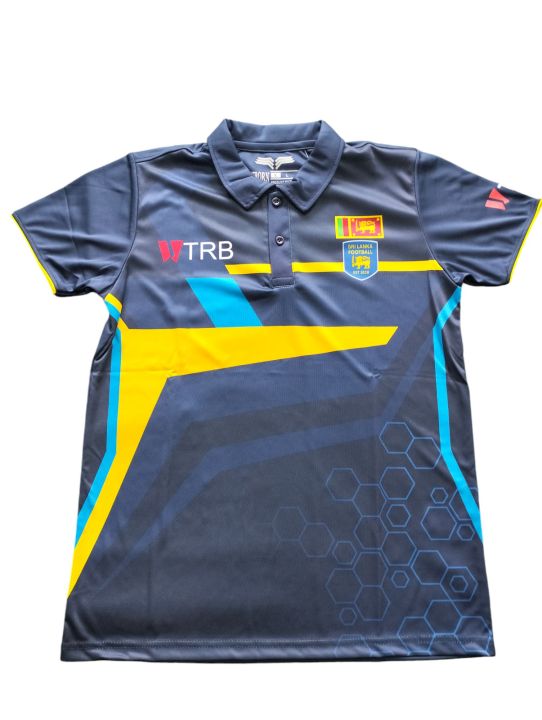 Sri%20Lanka%20National%20Team%20Football%20Jersey%20-%20Image%209