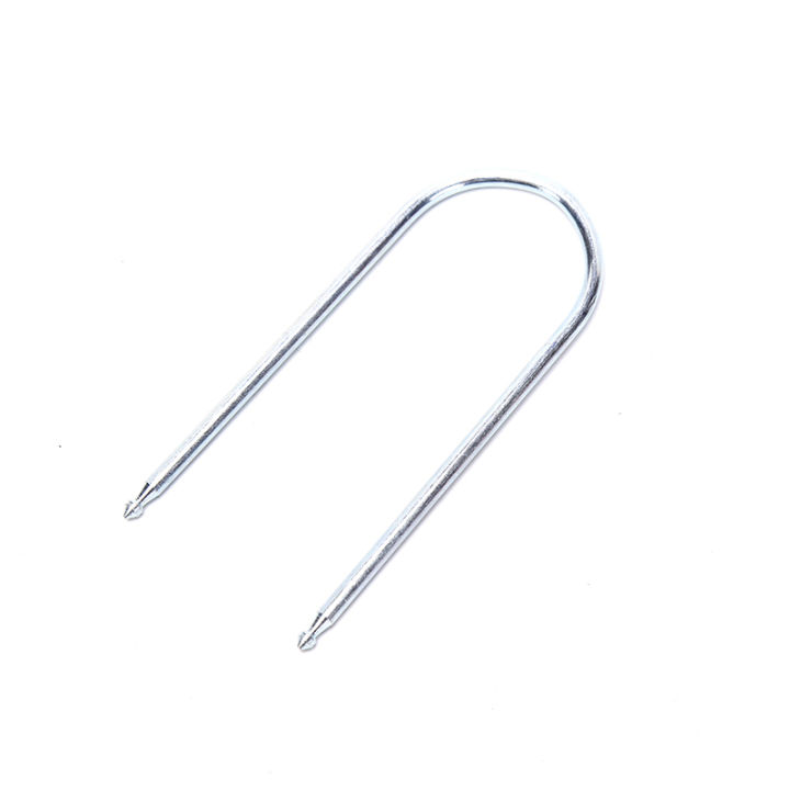 2%20Pcs%20Vehicle%20Car%20Stereo%20Radio%20Removal%20Keys%20CD%20Changer%20Disassembly%20Tool%20For%20Citroen%20Peugeot%20Tools%20Auto%20-%20Image%205