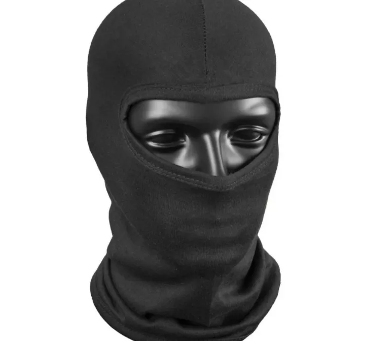 2%20Hole%20Ski%20Mask%20Full%20Face%20Mask%20Cover%20Neck%20Gaiter%20Winter%20Balaclava%20Warm%20Knit%20Beanie%20for%20Outdoor%20Sports%20-%20Image%206