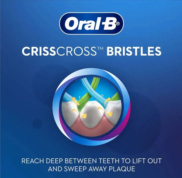 Oral-B%20CrissCross%20Bacteria%20Blast%20Soft%20Toothbrush%20Buy%202%20Get%202%20Free%20-%20Image%203