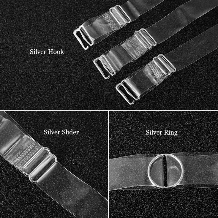 100%20Pieces%20Bra%20Strap%20Hooks%20Metal%20Lingerie%20Clasp%20Hooks%20Adjustment%20Strap%20Bra%20Sliders%20for%20Swimsuit%20Tops%20and%20Slip%20Dress%20-%20Image%204
