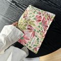 High Quality Large Capacity Clutch Bag Makeup Bag Cosmetic Bag Toiletry Bag Washbag Portable Storage Bag Travel Organizer. 