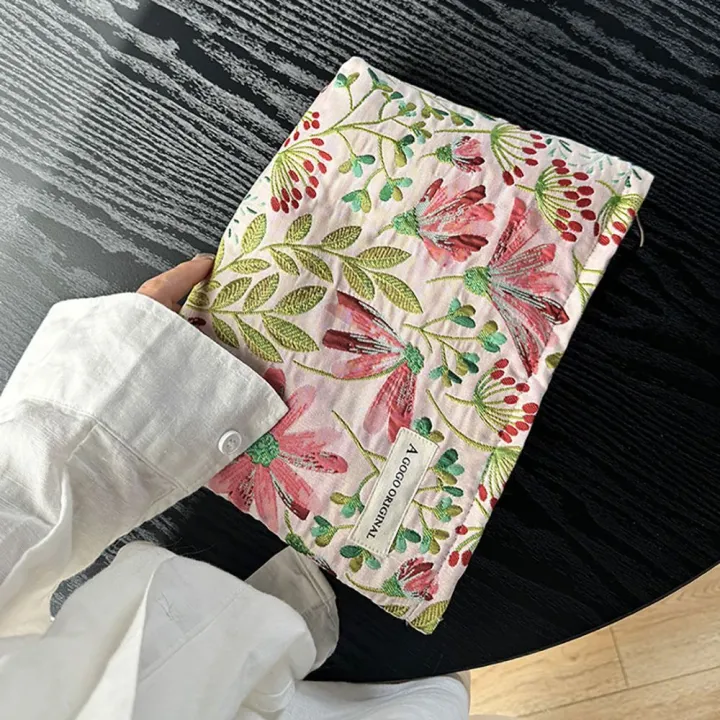 High%20Quality%20Large%20Capacity%20Clutch%20Bag%20Makeup%20Bag%20Cosmetic%20Bag%20Toiletry%20Bag%20Washbag%20Portable%20Storage%20Bag%20Travel%20Organizer%20-%20Image%203
