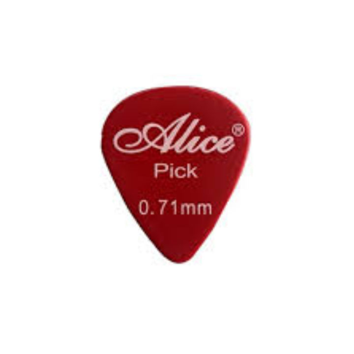 Alice%20Guitar%20Pick%20%7C%20Celluloid%20Guitar%20Pick%20On%20Music%20Craft%20Nepal%20-%20Image%204