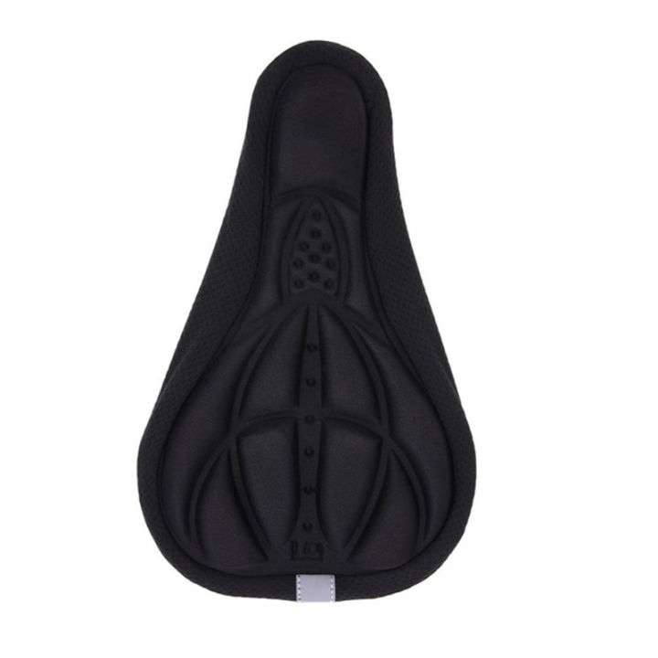 Soft%203D%20Padded%20Cycling%20Bicycle%20MTB%20Bike%20Saddle%20Seat%20Cover%20Cushion%20Sponge%20Foam%20Comfortable%20Saddles%20Mat%20Bicycle%20Accessory%20-%20Image%207