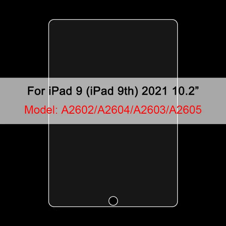 Like%20Paper%20Screen%20Protector%20Film%20Matte%20PET%20Painting%20Write%20For%20iPad%2010%202022%209%208%207%20Air%205%204%203%20Mini%206%205%204%20Pro%2012.9%2011%2010.9%2010.5%2010.2%20-%20Image%208