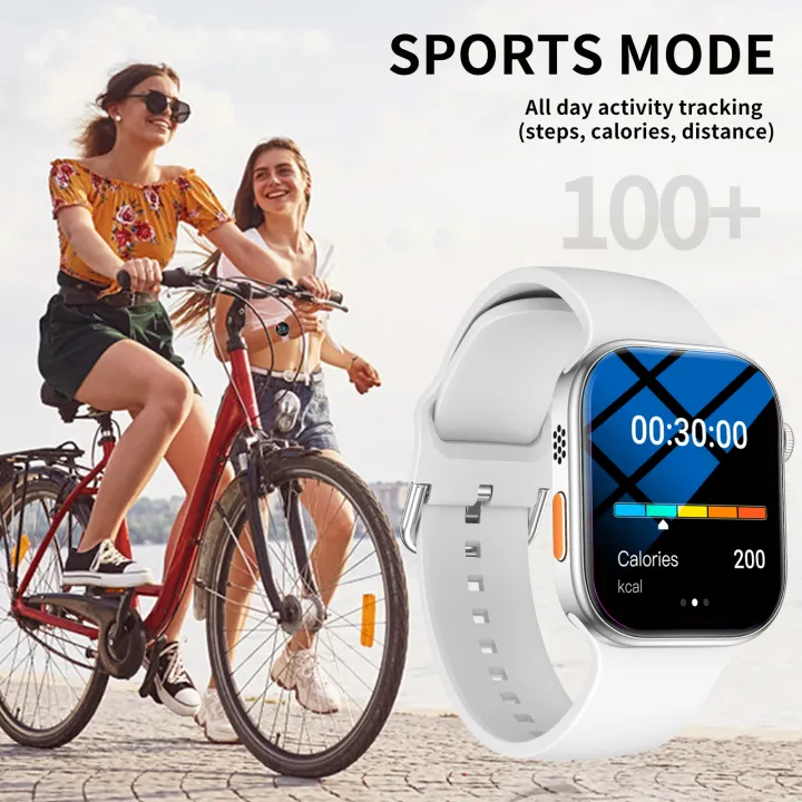 Smart%20Watch%20Multi-sports%20mode,%20bluetooth%20wireless%20calling,Multiple%20custom%20dials,compatible%20with%20Android%20and%20iPhone%20-%20Image%205