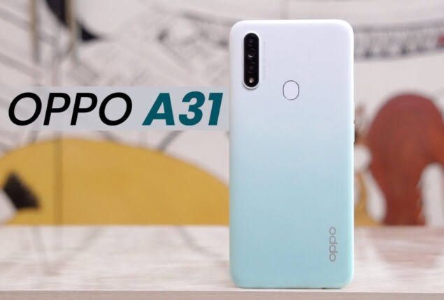 OPPO%20A31%206%20/128%20GB%20PTA%20APPROVED%20-%20Image%209