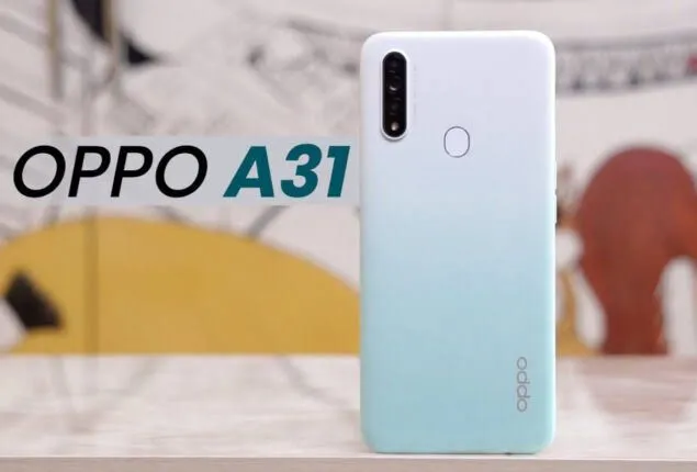 OPPO%20A31%206%20/128%20GB%20PTA%20APPROVED%20-%20Image%209
