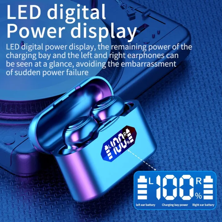 X37%20Wireless%20Bluetooth%20Earphones%20Headphones%20Outdoor%20Sports%20Headset%205.3%20With%20Charging%20Bin%20Display%20Touch%20Control%20Earbuds%20for%20Muisc%20-%20Image%205