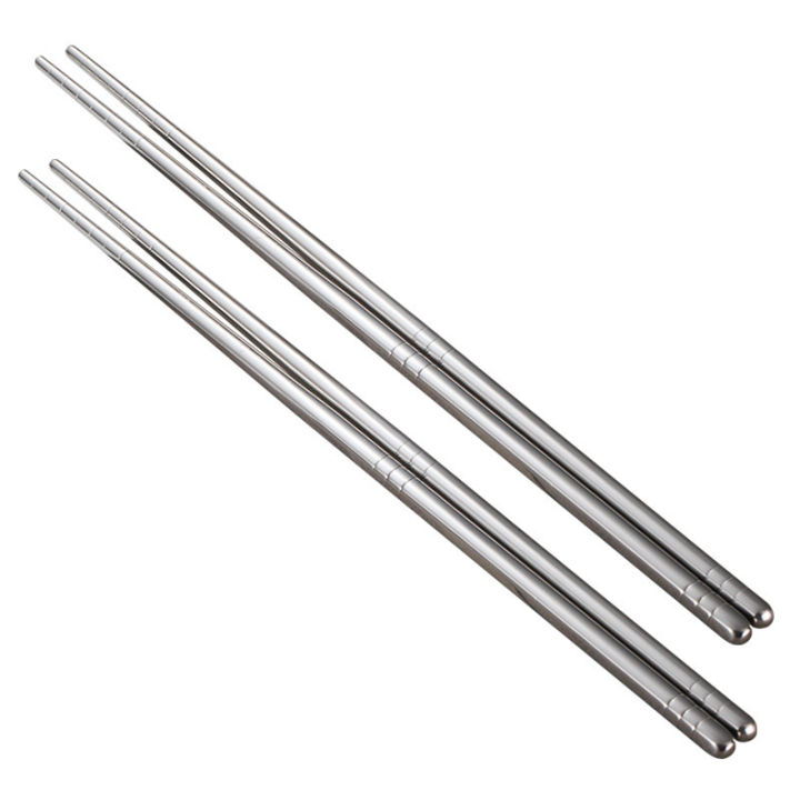 5%20Pairs%20Chinese%20Metal%20Chopsticks%20Household%20High%20Temperature%20Sterilizable%20Non-slip%20Stainless%20Steel%20Chopsticks%20Kitchen%20Accessories%20-%20Image%206