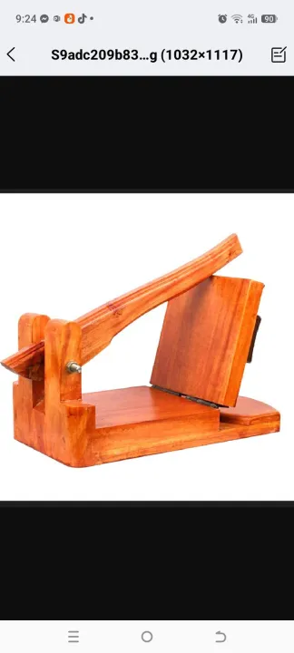 king%20size%20wooden%20ruti%20maker%20-%20Image%203