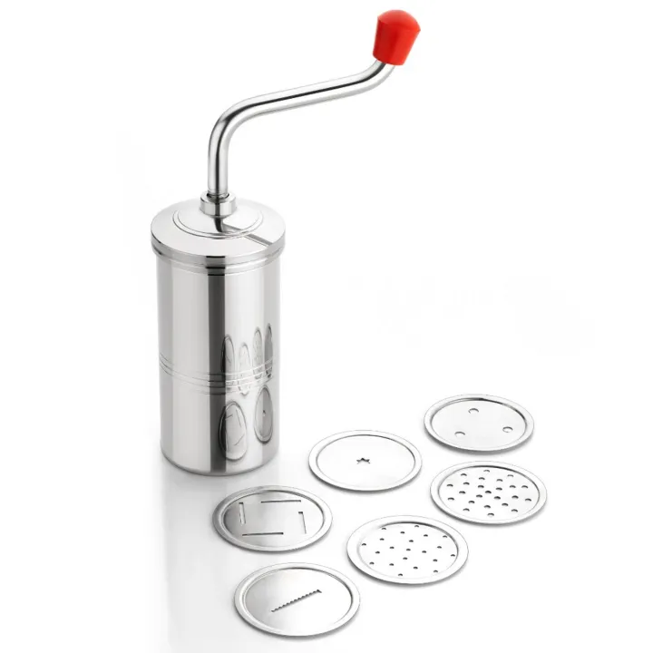 Nimco%20Machine%20Nimko%20Maker%20Sev%20Maker%20With%206%20Jalies%20-%20Image%203