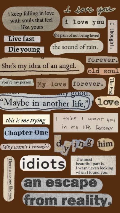 A5%20Uncut%20Sticker%20sheet,%20vintage%20stickers,%20Quote%20stickers,%20Retro%20stickers,%20Journiling%20stickers%20-%20Image%202