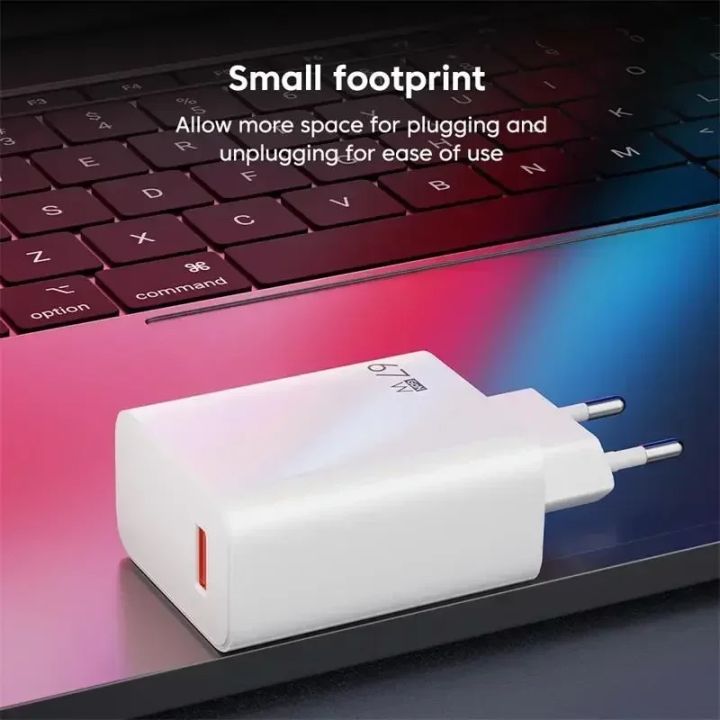 EU%2067W%20USB%20Super%20Fast%20Charging%20Quick%20Charger%20%20with%20Type%20Cable%20Mobile%20Phone%20Charger%20Adapter%20For%20iPhone%2015%20Xiaomi%20Samsung%20Huawei%20-%20Image%204