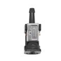 Useful Female Fuel Fuel Line Connector Outboard 1/4 6mm Female Hose Pipe Adapter Male 5/16 8mm Motor Boat Accessories for Yamaha.