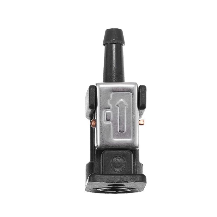 Useful%20Female%20Fuel%20Fuel%20Line%20Connector%20Outboard%201/4%206mm%20Female%20Hose%20Pipe%20Adapter%20Male%205/16%208mm%20Motor%20Boat%20Accessories%20for%20Yamaha%20-%20Image%207