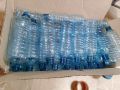 500ml Disposable Empty Water Bottles ,500ML Mineral Water Bottles Empty With Sealed Caps ,water storage bottles,bottles for summer. 