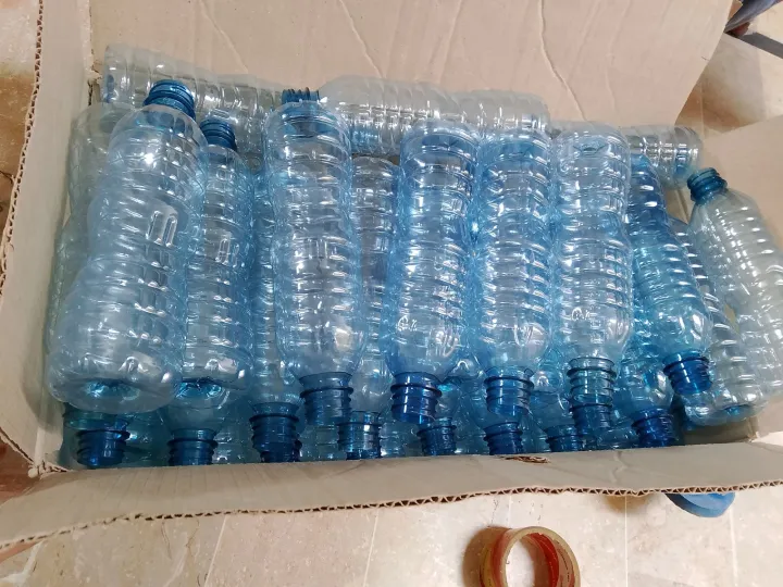 500ml%20Disposable%20Empty%20Water%20Bottles%20,500ML%20Mineral%20Water%20Bottles%20Empty%20With%20Sealed%20Caps%20,water%20storage%20bottles,bottles%20for%20summer%20-%20Image%208