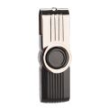 Usb Flash Drive USB 2.0 Pen Drive Waterproof 128GB Usb Stick 4GB 8GB 16GB 32GB 64GB 256GB Memory Stick PenDrive.