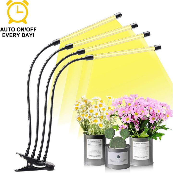 USB%20LED%20plant%20growth%20lamp%205V%20full-spectrum%20hydroponic%20growth%20system%20greenhouse%20indoor%20warm%20white%20plant%20lamp%20-%20Image%205