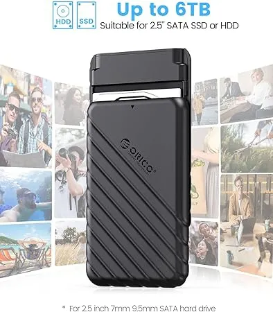 Rifah%20technology%20O-R-I-C-O%20USB%20C%20Hard%20Drive%20Enclosure%20with%20USB%20C%20to%20C%20Cable%20for%202.5%20inch%20SATA%20SSD%20HDD%206Gbps%20External%20Hard%20Drive%20Case%20Tool-Free%20with%20UASP%20for%20MacBook%20Pro%20Air,White%20(25PW1C-C3)%20-%20Image%204