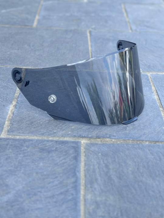 Kyt%20Tt%20corse%20%20Helmet%20Visor%20-%20Image%203