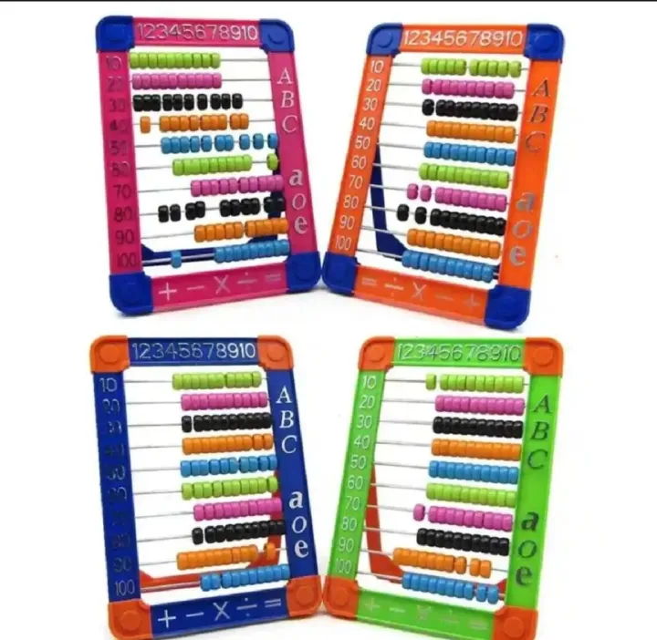 Educational%20Counting%20Toy%20Math%20Numbers%20Counting%20Beads%20Learning%20Abacus%20Toy%20-%20Image%202