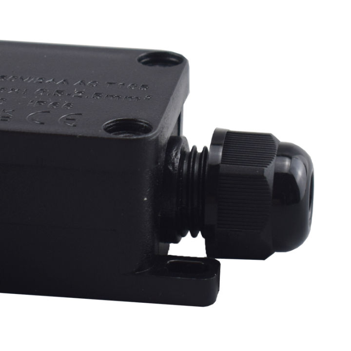 3%20Way%20Outdoor%20Waterproof%20IP66%20Electrical%20Cable%20Wire%20Connector%20Junction%20Box%20With%20Terminal%20450V%20Junction%20Box%20for%20Led%20Light%20-%20Image%204
