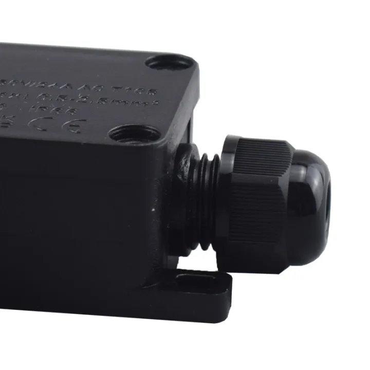 3%20Way%20Outdoor%20Waterproof%20IP66%20Electrical%20Cable%20Wire%20Connector%20Junction%20Box%20With%20Terminal%20450V%20Junction%20Box%20for%20Led%20Light%20-%20Image%204