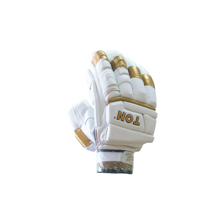 Ton%20Gold%20Edition%20Cricket%20Batting%20Gloves%20-%20Image%202