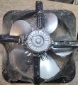 Exhaust fan/Italian exhaust fan. 12" Copper exhaust fan. 12" Metal exhaust. 