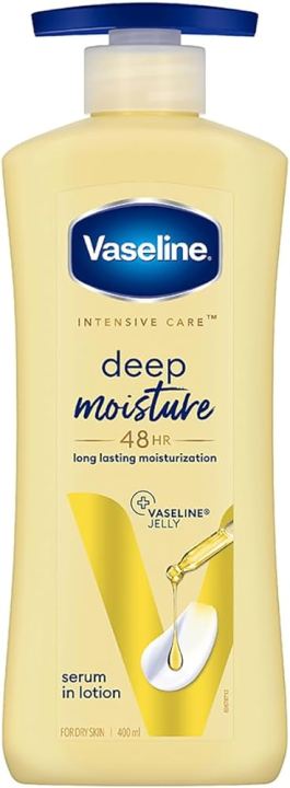 Vaseline%20Intensive%20Care%20Deep%20Moisture%20Nourishing%20Body%20Lotion%20For%20Men%20&%20Women%20-%20400ml(Made%20In%20India)%20-%20Image%206