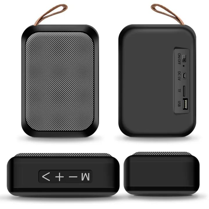 Bluetooth%20speaker%20model:%20G2%20high%20quality%20Bluetooth%20speaker%20mini%20wireless%20Bluetooth%20led%20Speaker%20-%20Image%2010