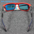 Polarized Sunglasses Men Women Sun Glasses Fishing Eyewear Outdoor Sport Goggles. 