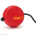 Hanging Ball Cricket Practice Ball. 
